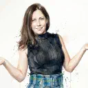 Julie McNealis