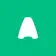 Aircall logo