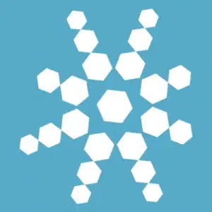 Bloomfire - Cross-departmental hub with multimedia AI search