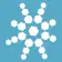 Bloomfire logo