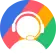 CallHippo logo