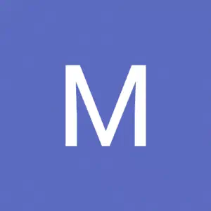 Capacity - AI-first support automation with deflection focus