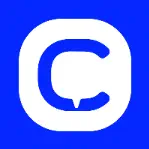 CloudTalk - Smart call center software with 160+ international numbers