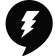 Drift logo