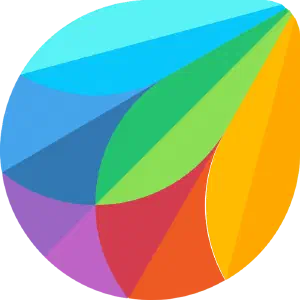Freshdesk - Help desk with integrated knowledge and contact center