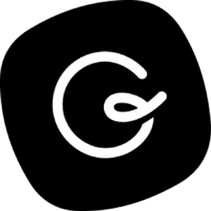 Guru - Verified knowledge delivered via browser extension