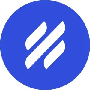 Help Scout - Shared inbox with built-in self-service knowledge base