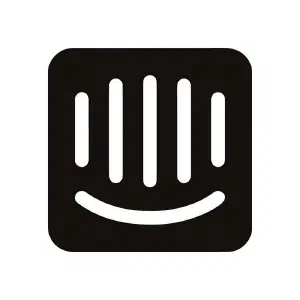 Intercom - AI-first messaging platform that triggers in-app campaigns from live product usage