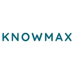 Knowmax - No-code decision trees for guided agent troubleshooting