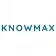Knowmax logo