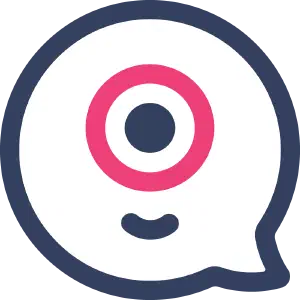 Landbot - Visual flow builder for teams that want deterministic bots without engineering tickets
