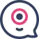 Landbot logo