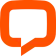 LiveChat logo