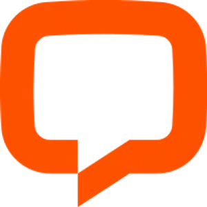 LiveChat - Mid-market live chat with the cleanest agent workspace and built-in AI assistance