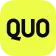 OpenPhone logo