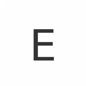 respond.io - One inbox that genuinely merges 35-plus messaging channels into a single thread