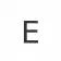 respond.io logo