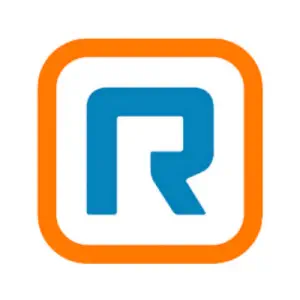 RingCentral - All-in-one cloud phone, video, and messaging platform