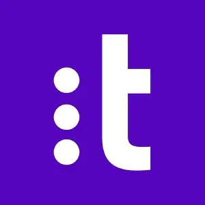 Talkdesk - AI-powered cloud contact center for large-scale operations