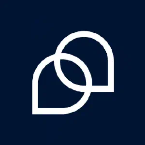 Tidio - Conversational AI with self-learning knowledge base