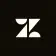 Zendesk logo
